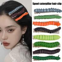 ราคา กิ๊บตกแต่งแบบสุ่มสี ดีไซน์แมลง พลาสติกคุณภาพดี สำหรับเครื่องแต่งกายฮาโลวีน (50706029355)