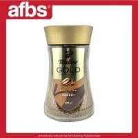 ราคา AFBS Tchibi Gold Selection 200 g 1108599 (40172880618)