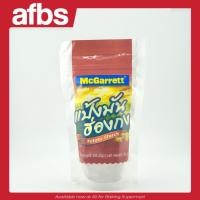 ราคา SUPERMART McGarrett Potato Starch 200 g แป้งมันฮ่องกง ตรา แม็กกาแรต 200 ก 1101014 (26959354564)