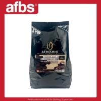 ราคา AFBS Le Bourne Dark Compound 1 kg 1109485 หน้าถุงรูปเค้ก (41710420371)