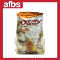 ราคา SUPERMART Dreamy Cream Cheese 400 g 1115298 (29735780641)