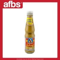 ราคา SUPERMART เด็กสมบูรณ์ เต้าเจี้ยวสูตร 1 350 กรัม 1115983 (28885717960)