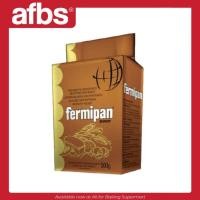 ราคา SUPERMART Fermipan ยีสต์หวานห่อน้ำตาล 500 กรัม 1104016 (41052211524)