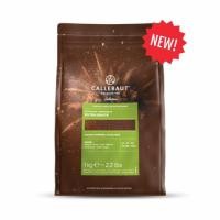 ราคา SUPERMART Cacao Barry Extra brute 1 kg 1109133 (29059827703)