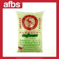 ราคา SUPERMART สาคูเม็ดเล็กใบเตย ตราปลามังกร 500 กรัม 1115659 (28361321047)