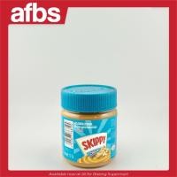 ราคา Skippy Creamy Peanut Butter สกิปปี้ เนยถั่ว เนยถั่วชนิดละเอียด ตรา สกิปปี้ 1106189 (24134872503)