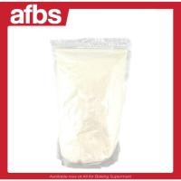 ราคา SUPERMART Nissin Venus Bread Flour แป้งขนมปัง แบบแบ่งขาย 1 Kg 1101093 (27609075430)