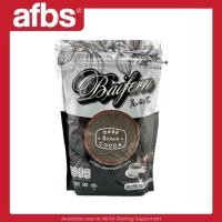 ราคา SUPERMART Baifern ผงโกโก้ 500 กรัม 1109415 (43952562648)