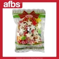 ราคา AFBS QUEEN เยลลี่ดาวโคล่า 500 g 1115323 (42208354113)
