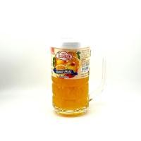 ราคา SUPERMART เอ็มไพร์ แยมส้ม 320 กรัม Empire Orange 320 g 1115523 (27957534207)