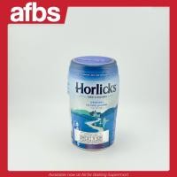 ราคา Horlicks Original Malt เทรดดิชั่นแนล มอลต์ มิลค์ ดริ้งค์ เครื่องดื่มรสมอลต์ ตรา ฮอร์ลิคส์ เลือกได้ 2 ขนาด 30 (26508178677)