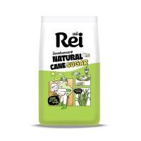 ราคา SUPERMART Rei เรย์ น้ำตาลอ้อยธรรมชาติ 1 กก 1105203 (55908006268)
