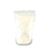 ราคา SUPERMART French Wheat Flour T55 แบบแบ่งขาย 1 Kg 1101043 (27609020100)