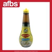 ราคา SUPERMART แม็กกี้ ซอสถั่วหลืองเหยาะ 200 มล 1115808 (26561393554)