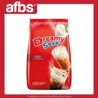 ราคา Dreamy Save ครีมเทียม ดรีมมี่ สีแดง 1108042 (47956607550)