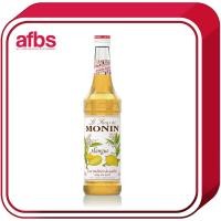 ราคา Monin Mango 700 ml 1108029 (13607976590)
