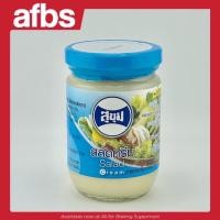 ราคา SUPERMART สุขุม ครีมสลัด 220 กรัม 1115526 (24235462668)