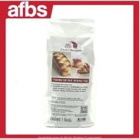 ราคา SUPERMART Moulins Bourgeois Tradition la sauvage T55 1 kg 1101242 (25685383190)