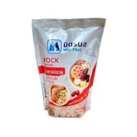 ราคา AFBS Mitr Phol Rock Sugar มิตรผล นํ้าตาลกรวด 500กรัม 1105222 (57258622691)