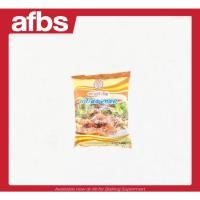 ราคา SUPERMART แป้งหอยทอด ตรา เอราวัณ 1 000 ก 1101183 (27859849234)