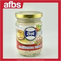 ราคา SUPERMART สุขุม น้ำสลัดแซนด์วิซสเปรดผสมทูน่า 220 กรัม 1115534 (25085518047)