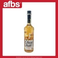 ราคา AFBS Molle Hazelnut Syrup 710 ml 1108670 (41110417791)