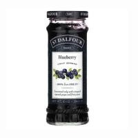 ราคา AFBS ST Dalfour Blueberry Spread 284g 1114134 (53808623479)