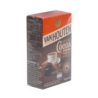 ราคา SUPERMART VanHouten แวนฮูเด็น โกโก้ผง 100 กรัม 1109309 (50957911028)