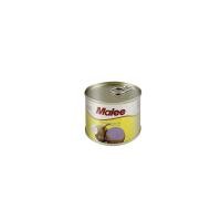 ราคา SUPERMART MALEE มาลีลำไยในน้ำเชื่อม 170g 1113150 (49457969806)