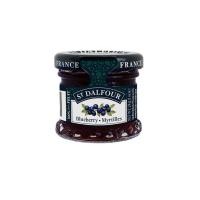 ราคา AFBS ST Dalfour Blueberry Spread 28g 1114139 (46458638730)