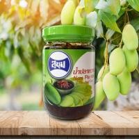 ราคา SUPERMART สุขุม น้ำปลาหวาน 260 กรัม 1116131 (45557940467)