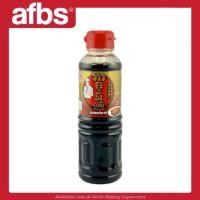 ราคา AFBS ทาคูมิ อายิ ซอสเทริยากิ ขนาด 200 มล 1116093 (40722007984)