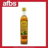 ราคา SUPERMART Happy mate Apple Cider vinegar 1115812 (25836316528)