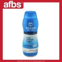 ราคา SUPERMART มิตรผล น้ำตาลทรายขาว 454 g 1105188 (27735713548)