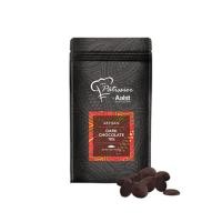 ราคา SUPERMART Patissier Dark Chocolate 70 1KG 1109530 (56358011995)