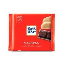 ราคา Ritter Sport Marzipan 100g (ริตเตอร์สปอร์ตมาร์ซิแพน)