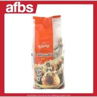 ราคา SUPERMART Winny Takoyaki Mix 1 Kg แป้งสำเร็จรูปสำหรับทำทาโกยากิ ตรา วินนี่ 1 กก 1101168 (28858150512)