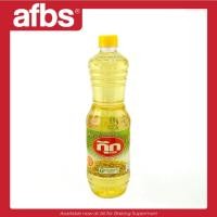 ราคา AFBS กุ๊ก น้ำมันถั่วเหลือง 100 1ลิตร 1115713 (28344513198)