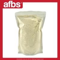 ราคา AFBS ผงอัลมอนด์ USA 500 กรัม 2106070 (28617151698)