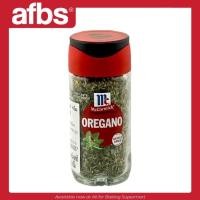 ราคา SUPERMART McCormick Garlic Salt 73 g 1115857 (28367159595)