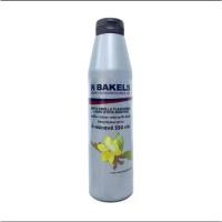 ราคา SUPERMART Bakels Apito Vanilla Flavouring Paste 550g 1110379 (56408126749)