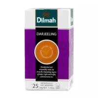 ราคา SUPERMART Dilmah DARJEELING 30g 1 25 1108642 (56257904771)