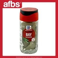 ราคา AFBS McCormick Bay Leaves 3g 1115855 (56158405780)