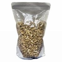 ราคา AFBS เม็ดมะม่วงหิมพานต์ท่อนเล็ก 1 kg 2106148 (54608740393)
