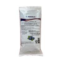 ราคา AFBS Bakels Blueberry Filling 10 500g 1114262 (51908617932)