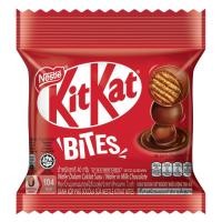 ราคา SUPREMART KitKat Bites 40g 1115404 (51357856124)