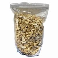 ราคา AFBS เม็ดมะม่วงหิมพานต์ซีก 1KG 2106028 (49808751434)