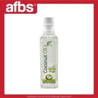 ราคา SUPERMART Manature Coconut Oil 250ml 1115821 (48557940415)