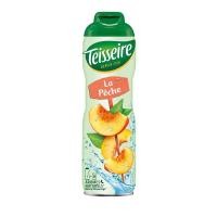 ราคา AFBS Teisseire Peach Syrup 600 ml 1108482 (48108248007)