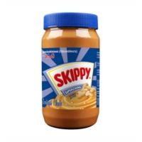 ราคา AFBS Skippy Superchunk Peanut Butter 1 kg 1106223 (48008249001)